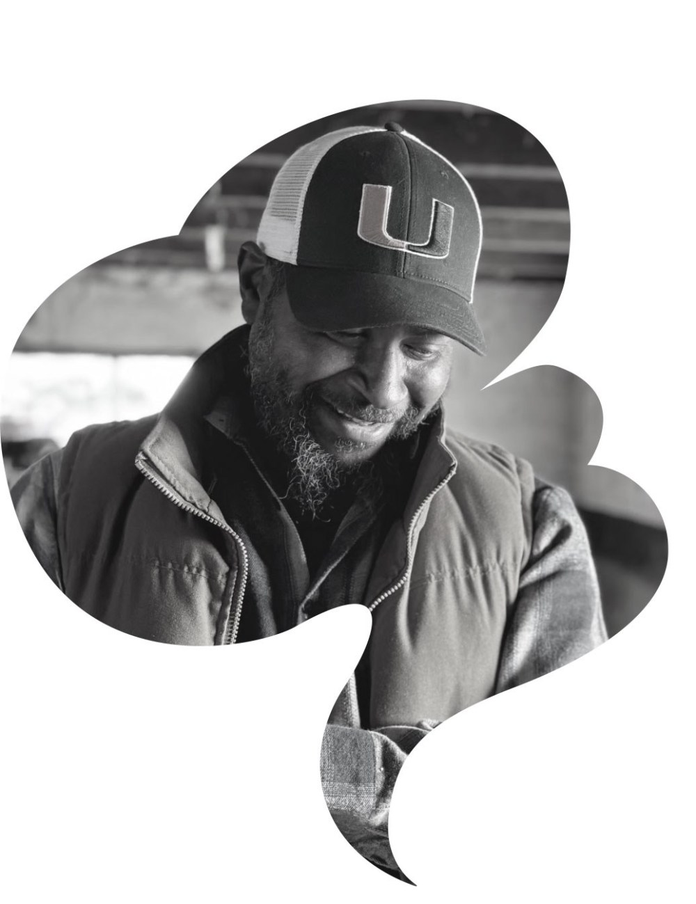 Foto av Josef Lindenryd, pitmaster